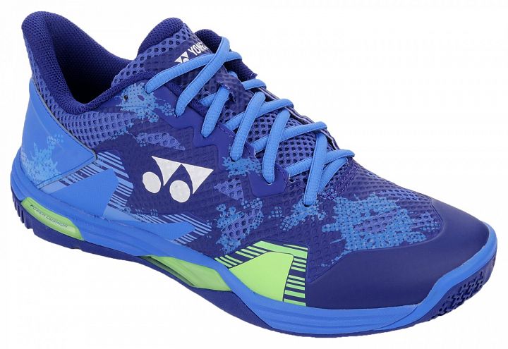 Yonex SHB PC Eclipsion Z3 Navy Blue